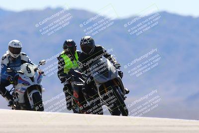 media/Mar-10-2025-Not available-Contact DROC for download link (Mon) [[906838c8b1]]/4-Novice/Session 4 (Turn 9)/